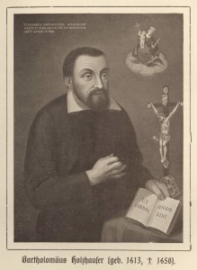 Bartholomäus_Holzhauser_JS